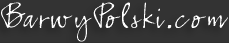BarwyPolski.com
